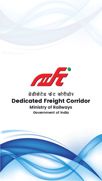 Dedicated Freight Corridor projects to consume 17 MT of steel in the next 5  years: DFCCIL