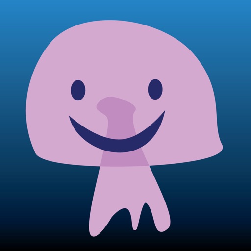 Jellywatch Download