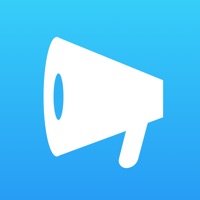 Megaphone Translator sur PC