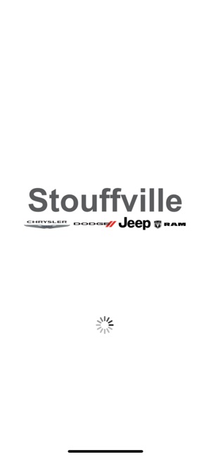 Stouffville Chrysler Dodge