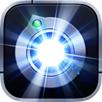 Flashlight ◎ app not working? crashes or has problems?