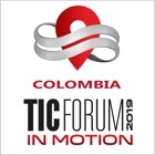 Top 48 Business Apps Like TIC Forum In Motion | Colombia - Best Alternatives