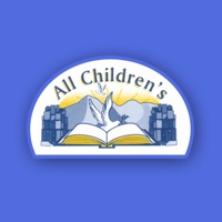 All Childrens IPS pour PC