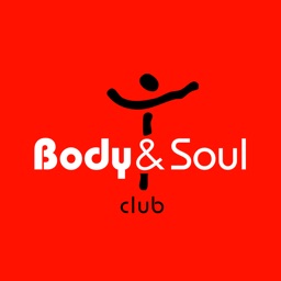 Body&Soul palestra