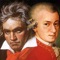 The App "The Great Composers" is detailed guide to the lives and works of 227 composers from Medieval to the 21st Century