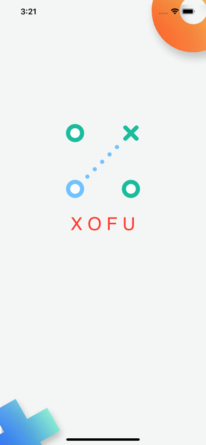 X O F U(圖1)-速報App