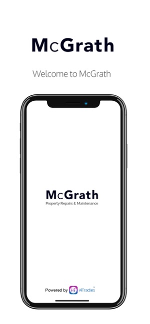 McGrath(圖1)-速報App