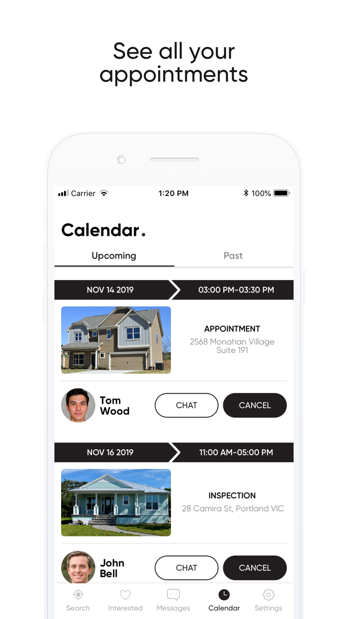 Kay  Burton Real Estate