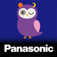 おやすみナビ pour PC