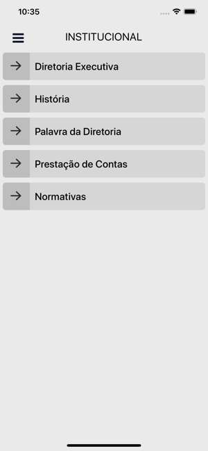 Daily Subseção(圖4)-速報App