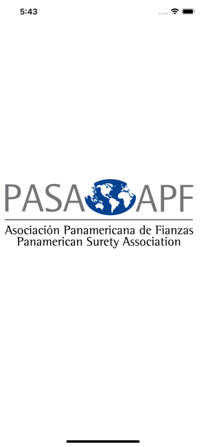 ApfPasa - Mexico 2019(圖1)-速報App