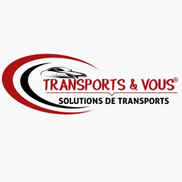 TRANSPORTS & VOUS