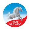 Taxi Bảo Ngọc