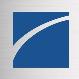 MountainOne Mobile for iPad