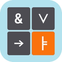 The Logic Calculator pour PC