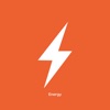 Energy_App