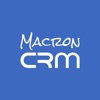 Macron CRM