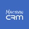 Macron CRM - это адаптивная многозадачная, модульная CRM система для активных продаж, поддержания клиентской базы и учета дебиторской задолженности с высокой скоростью обработки информации