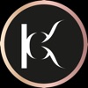 KClub Concierge - For Partners