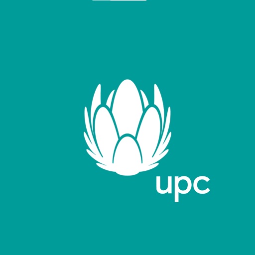 UPC Biznes Softphone