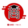 美丽商学院