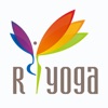 全然瑜伽 - RYoga