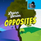 Top 30 Education Apps Like Learn Series Opposites - Best Alternatives