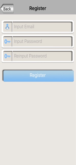 scaricare app sricam