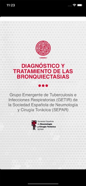 Bronquiectasias SEPAR(圖1)-速報App