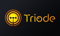 Triode – Internet Radio apk
