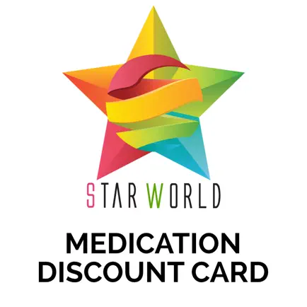 Starworld Medication Discount Читы