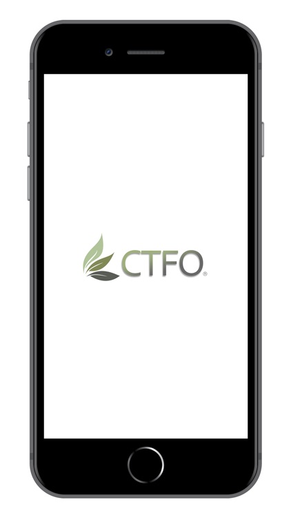 CTFO Official App