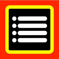 LEGOlist pour PC
