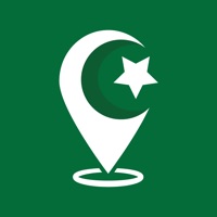 Halal District pour PC