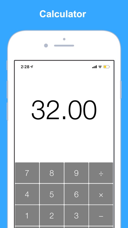 Income & Expense Tracker Zeny screenshot-6