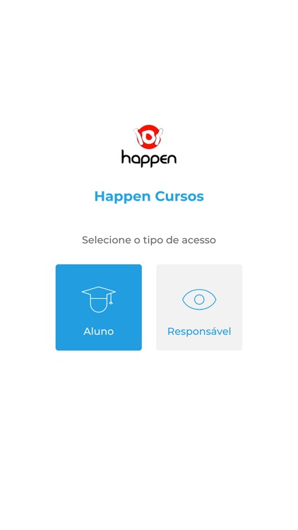 Happen Cursos