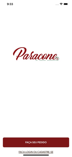 Paracone(圖1)-速報App