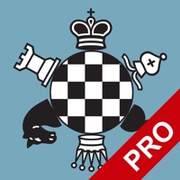 Chess Coach Pro pour PC