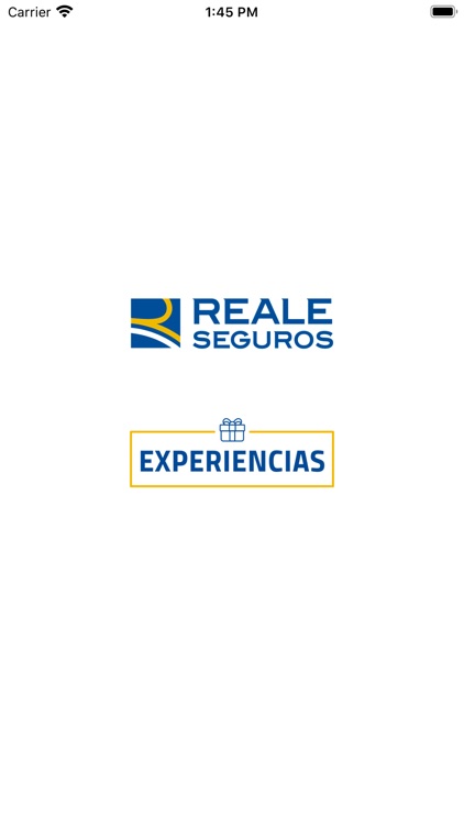 Experiencias Reale