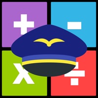 iPilotTools pour PC