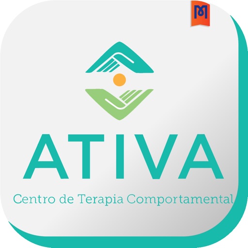 Ativa Ipiranga