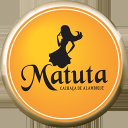 Cachaça Matuta