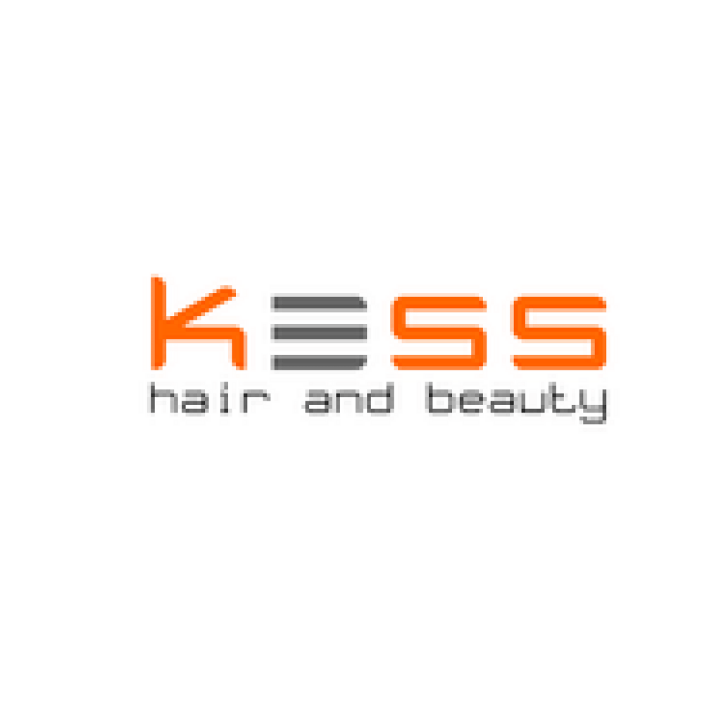 Get Kess Hair and Beauty for iOS, iPhone, iPad Aso Report