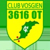 3616 OT Vosges