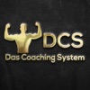 Das Coaching System