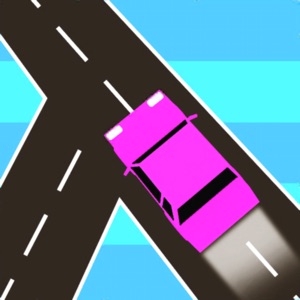Traffic Run! download