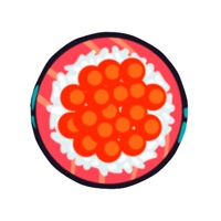 HAN-SUSHI | Орехово-Зуево pour PC
