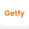 Getfy