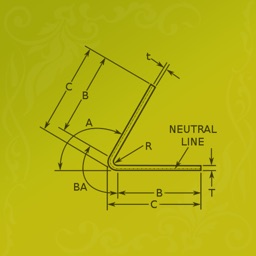 Metal Banding Tool