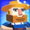 Welcome to my farm